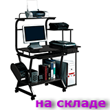 ������������ ����� SmartBuy - ������ � ������� �� ������